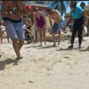Sandals Resorts In Saint Lucia Reaffirm Commitment To Environmental Sustainability – St. Lucia Times News