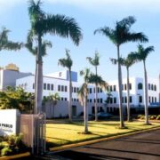 Confirman cierre de unidad neonatal y sala de parto de hospital HIMA de Fajardo