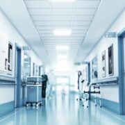 Colegio de Médicos urge que se atiendan con premura los casos de leptospirosis