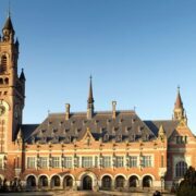 Venezuela border controversy: Guyana will not be swayed from ICJ resolution – Pres. Ali