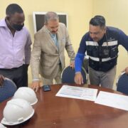 Work Commences on the New “Royalton Chic” Formerly the Halcyon Hotel