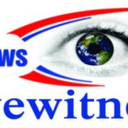 Eyewitness: Taking example…from Africa