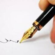 INGEZONDEN: Verzoek van DOE aan samenleving over voordracht Anticorruptiecommissie