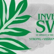 The “Everything Vincy Expo” to feature a number of innovations