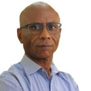 COLUMN: Imagoschade