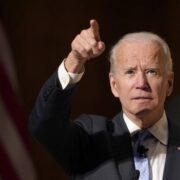COVID-19 Pandemic Is Over In The US – Joe Biden – St. Lucia Times News