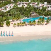 More than 2 million dollars needed for Jolly Beach renovation by December