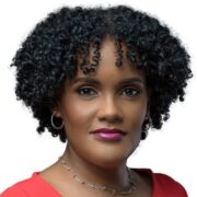 JMMB’s marketing head prioritises downtime to help boost efficiency Loop Jamaica