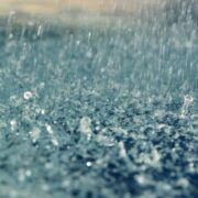 SNM emite advertencia de inundaciones para Ponce