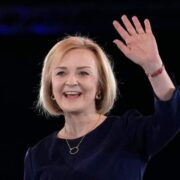 United Workers Party Congratulates New United Kingdom Prime Minister – St. Lucia Times News