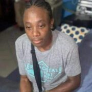 Grieving Relative Urges End To Violence, Warns ‘All Bad Man’ They Will End Up Dead – St. Lucia Times News