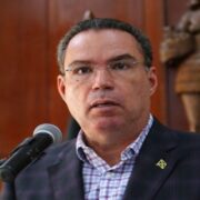 GOJ/USTDA sign agreement for enhanced access to emergency services Loop Jamaica