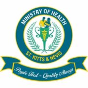 Change in Data Reporting on COVID-19 for St. Kitts & Nevis