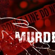 Body of Mexican man found with gunshot wound to the head