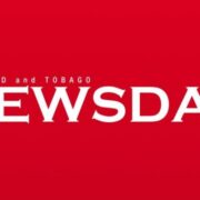 Education Ministry happy about CAPE, CSEC performance