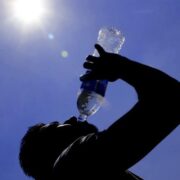 Meteorología emite advertencia de calor para todo el Norte y sectores del Oeste de Puerto Rico