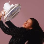 Emiten, nuevamente, una advertencia de calor para algunos pueblos de Puerto Rico