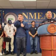 Joe Biden pudiera visitar la isla, mientras gobernador asegura sería una locura la cancelación del contrato de LUMA