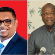 Norton appeals CJ’s ruling on appointments of PSC Chairman, Integrity Commission