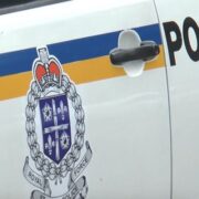 Police Seize Submachine Gun In Dennery, Suspect Charged – St. Lucia Times News