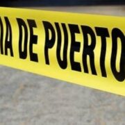 Accidente con camión volcado provoca congestión vehicular entre Orocovis y Morovis