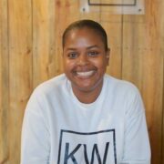 Kerry-Ann Aiken puts modern touch on gifting with KW Bloombox Loop Jamaica