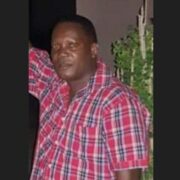 ‘He Was A Friend And A Good Colleague!’ – St. Lucia Times News