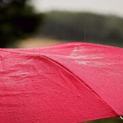 Jamaica weather: Scattered afternoon showers and thunderstorms Loop Jamaica