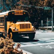 Transportation Subsidy Programme 2022-2023 – St. Lucia Times News