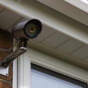 Castries Mayor Calls On Private Sector To Invest In Security Cameras – St. Lucia Times News
