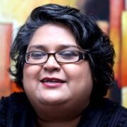 COLUMN: Adaptatie