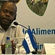 CARICOM Gives High Priority To Food & Nutrition Security – St. Lucia Times News