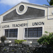 SMC Hair Grooming Controversy: SLTU Warns Of ‘Serious Implications’ For Education – St. Lucia Times News