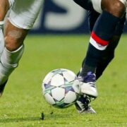 Blackheart Football Makes Spectacular Return – St. Lucia Times News