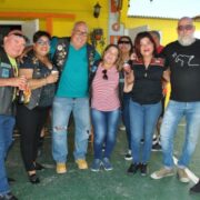 SPEEDWORLD 16 SEP 2022