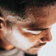 Heat Alert – Saint Lucians Urged To Protect Themselves – St. Lucia Times News