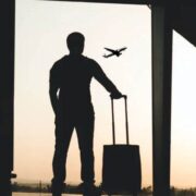 CHTA President Urges Dynamic Tax To Address High Cost Of Air Travel – St. Lucia Times News