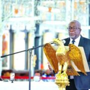 Guyana pays tribute to Queen Elizabeth II at St George’s Cathedral