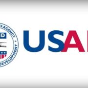 US aid agency unveils Trinidad office