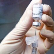 WATCH: Saint Lucia Seeking To Increase Immunisation Coverage Following Decline – St. Lucia Times News