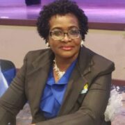 Student Brawl In The Mall – NPA President Calls Out Parents – St. Lucia Times News