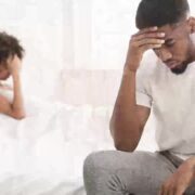 Talking Health in 5: There’s sex life after prostate cancer treatment Loop Jamaica