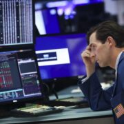 Inversor que predijo la crisis hipotecaria de 2008 advierte que el colapso del mercado ya ha empezado