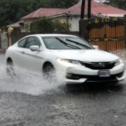 Some schools in Kingston also closing doors as heavy rains continue Loop Jamaica