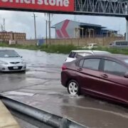 Jamaica’s southern parishes on flash flood watch after downgrade Loop Jamaica