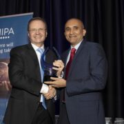CIIPA honours academic achievements of young Caymanians at annual gala Loop Cayman Islands