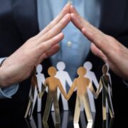 ATTIC warns of rise in insurance fraudsters