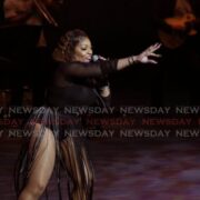 Patrice Roberts on Nicki Minaj’s and Skeng’s Likkle Miss remix with Destra Garcia