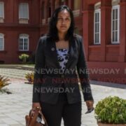 Independent senator on budget: Too soon for sigh of relief