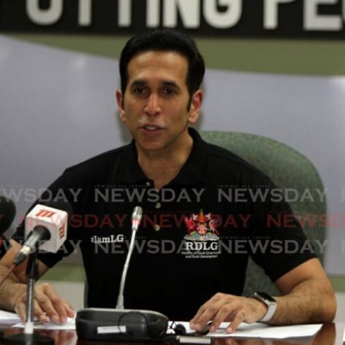 AlRawi We could not have closed schools sooner TEMPO Networks